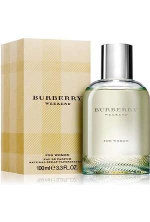 orjinal burberry nasıl anlaşılır